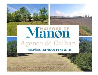  Terrain � vendre 1500 m�