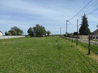  Maison à vendre 6 pièces 120 m²
