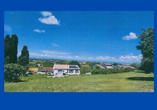  Maison � vendre 5 pi�ces 110 m�