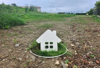  Terrain � vendre 440 m�