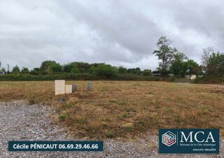  Maison à vendre 4 pièces 84 m²