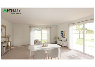  Maison à vendre 3 pièces 65 m²