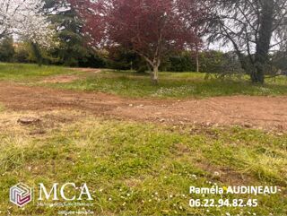  Maison � vendre 4 pi�ces 98 m�
