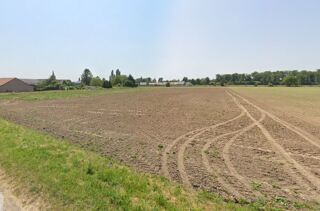  Maison � vendre 6 pi�ces 100 m�