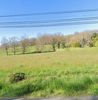  Maison 5 pi�ces 152 m� Le fousseret