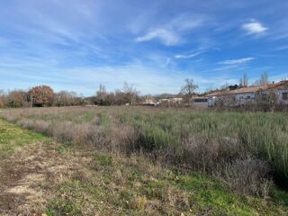  Terrain � vendre 400 m�