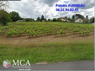  Maison 4 pi�ces 90 m� Castres-gironde