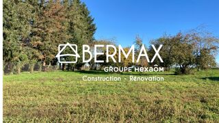  Terrain � vendre 2489 m�