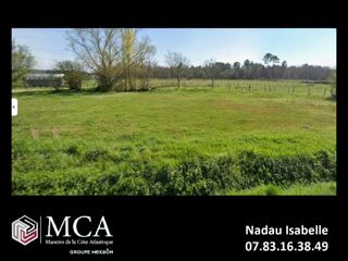  Maison  vendre 5 pices 103 m