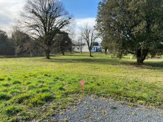  Terrain � vendre 428 m�