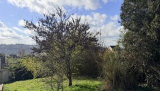  Maison � vendre 5 pi�ces 183 m�