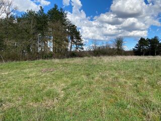  Terrain à vendre 611 m²