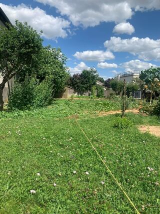  Maison 6 pices 120 m Saintry-sur-seine