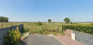  Maison � vendre 3 pi�ces 130 m�