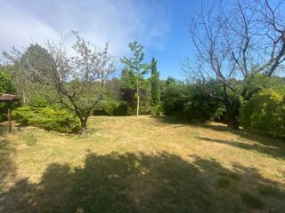  Terrain � vendre 912 m�