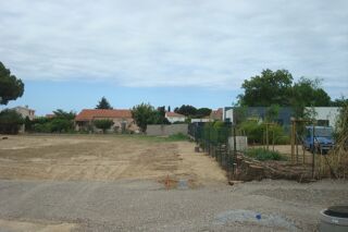  Maison � vendre 3 pi�ces 70 m�