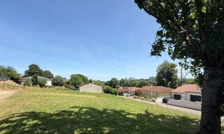  Maison 4 pièces 90 m² Limoges