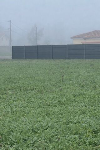  Maison � vendre 3 pi�ces 90 m�