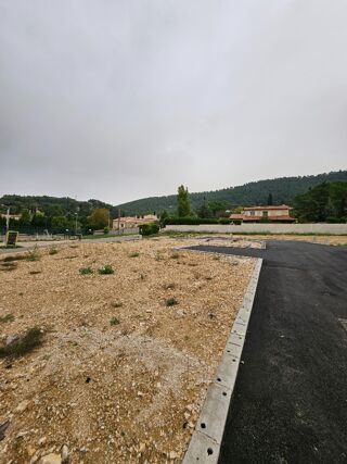  Terrain à vendre 400 m²