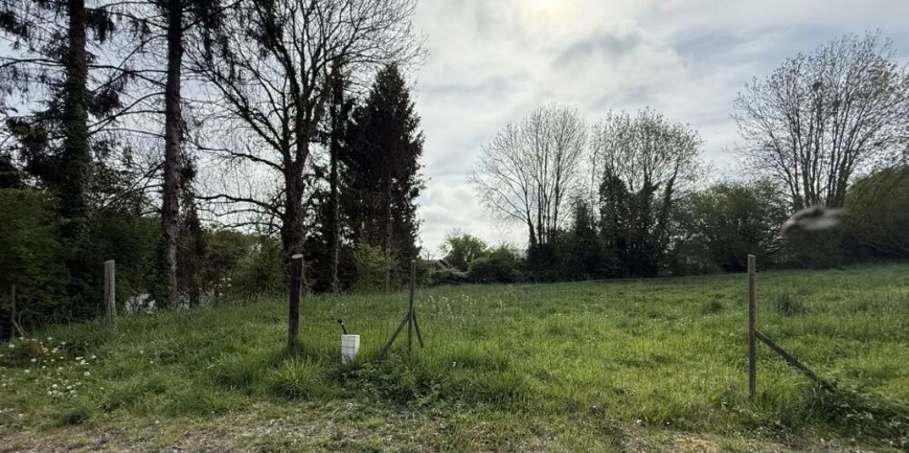 MAISON À CONSTRUIRE DE 92 M² IDÉALEMENT SITUÉE À SAINT-G....