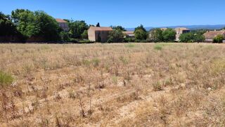  Terrain à vendre 505 m²
