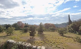  Terrain � vendre 1557 m�