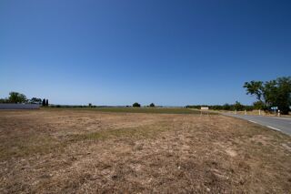  Maison 4 pi�ces 86 m� Puimoisson