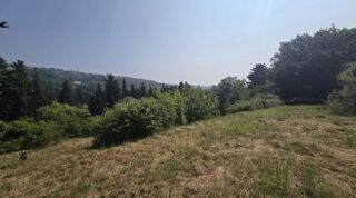  Terrain 3070 m� Grasse