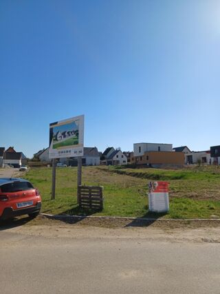  Maison 4 pi�ces 108 m� Schweighouse-sur-moder