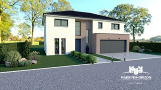  Maison � vendre 6 pi�ces 130 m�