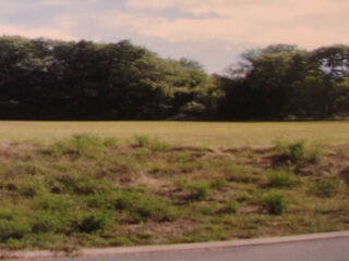  Maison � vendre 5 pi�ces 90 m�