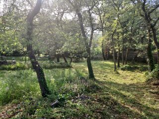  Terrain à vendre 1200 m²
