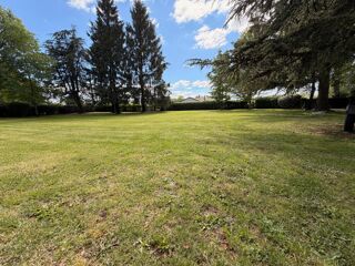  Terrain à vendre 900 m²