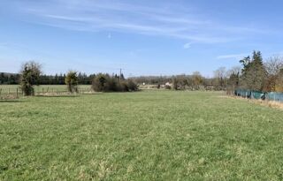  Maison � vendre 3 pi�ces 50 m�