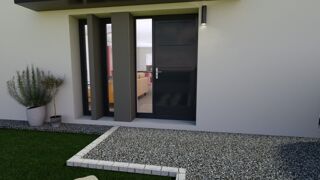  Maison 5 pi�ces 90 m� Dierre