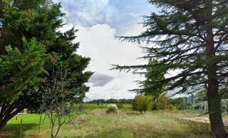  Maison 7 pi�ces 143 m� Saintes