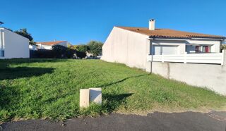  Maison � vendre 3 pi�ces 60 m�