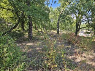  Maison � vendre 3 pi�ces 100 m�
