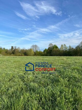  Terrain � vendre 709 m�