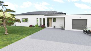  Maison � vendre 4 pi�ces 122 m�