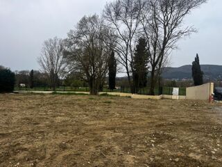  Terrain � vendre 1100 m�