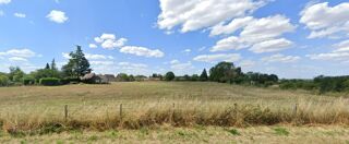  Maison � vendre 6 pi�ces 174 m�