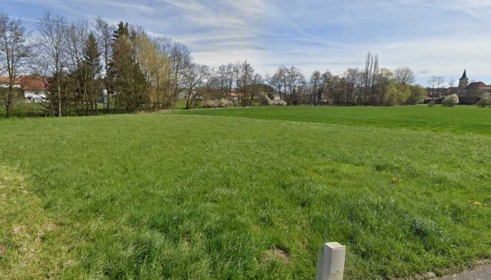 MAISONS BRAND VOUS PORPOSE CE BEAU PROJET DE CONSTRUCTIO....
