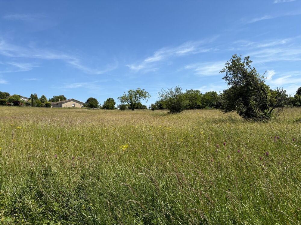 "Votre agence Maisons France Confort d'Aucamville vous p....