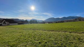  Terrain � vendre 395 m�