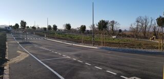  Maison  vendre 6 pices 101 m