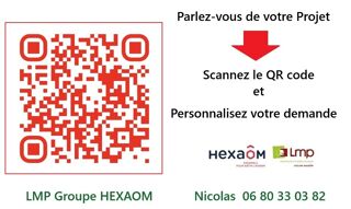  Maison 4 pi�ces 79 m� Notre-dame-de-monts