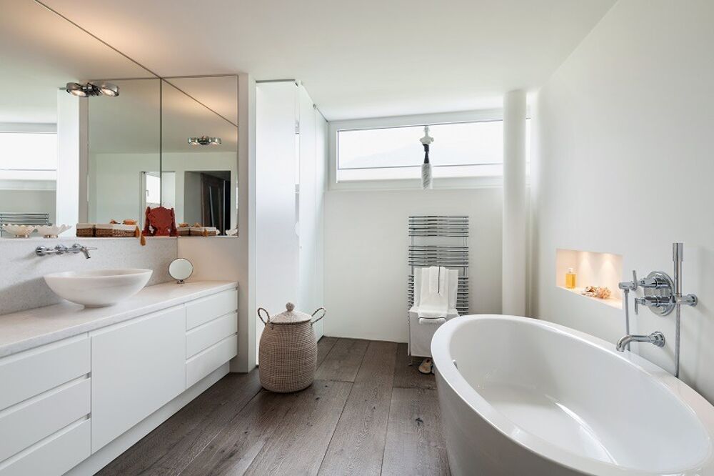 MAISON À CONSTRUIRE DE 200 M² À SORIGNY EN EMPLACEMENT P....