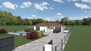  Maison � vendre 5 pi�ces 117 m�