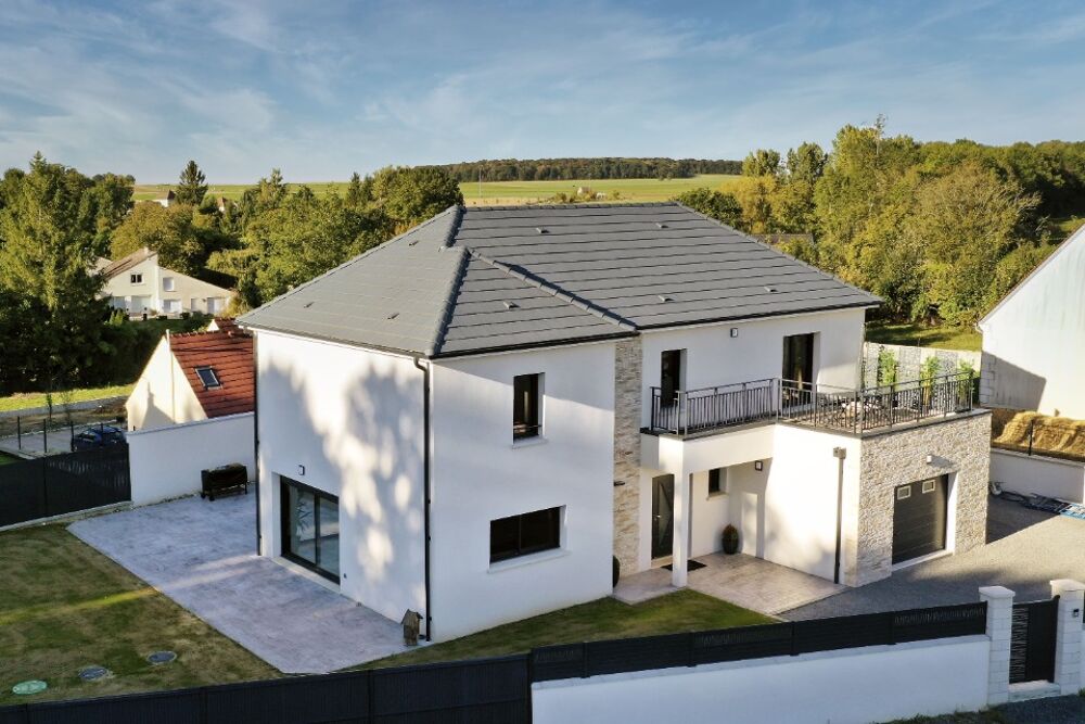 Votre conseiller Maisons France Confort M.AKKUS Erkan es....